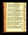 1600-007-035