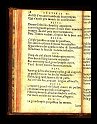 1600-007-045