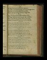 1600-007-048