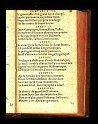 1600-007-052