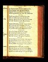 1600-007-054