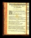 1600-007-055