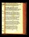 1600-007-056