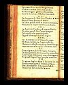 1600-007-057