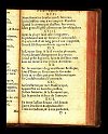 1600-007-058
