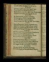 1600-007-059