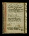 1600-007-063