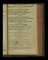 1600-007-064