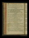 1600-007-067