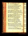 1600-007-069
