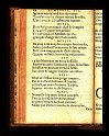 1600-007-071