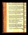 1600-007-073