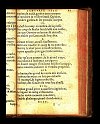 1600-007-074