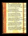 1600-007-075