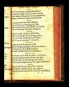 1600-007-076