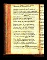 1600-007-077