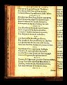 1600-007-079