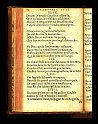 1600-007-081