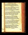 1600-007-084