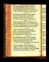 1600-007-085