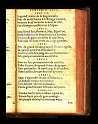 1600-007-086