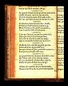 1600-007-087