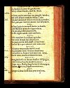 1600-007-088