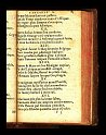 1600-007-092
