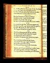 1600-007-093