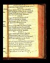 1600-007-094