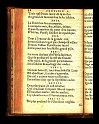 1600-007-095
