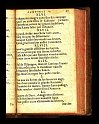 1600-007-098