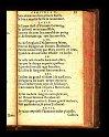 1600-007-100