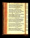 1600-007-103