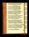 1600-007-105