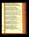 1600-007-118