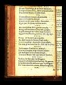 1600-007-123