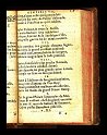 1600-007-126