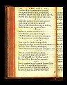 1600-007-127