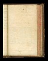 1600-007-134