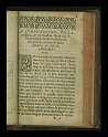 1600-007-138