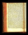 1600-007-141