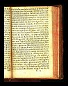 1600-007-142