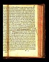 1600-007-144