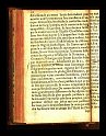 1600-007-145