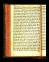 1600-007-149