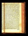 1600-007-150