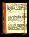 1600-007-153