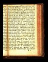 1600-007-154