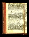 1600-007-155